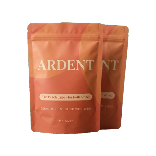 ARDENT