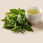 L-Theanine