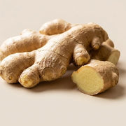 Ginger Root