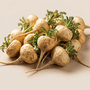 Maca Root